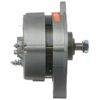 Termo-King Alternator 12V-51A