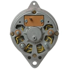Termo-King Alternator 12V-51A
