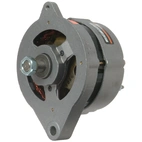 Termo-King Alternator 12V-51A