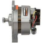 Caterpillar Alternator 28V-35A