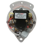 Caterpillar Alternator 28V-35A