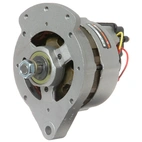 Caterpillar Alternator 28V-35A