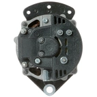 Motorola Alternator 12V (MO 110-329)