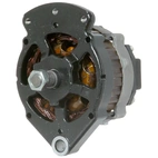 Motorola Alternator 12V (MO 110-329)