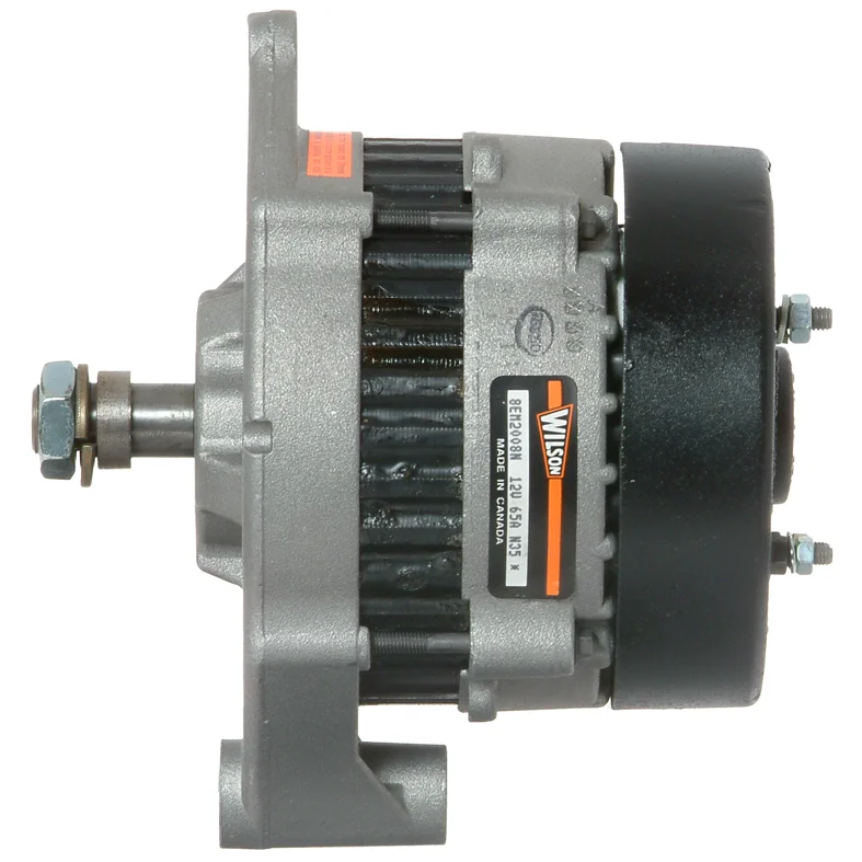 Alternator 12V-65A