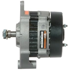 Alternator 12V-65A