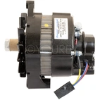 Alternator 12V-65A