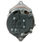 Alternator 12V-65A