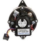 Alternator 12V-65A