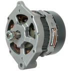 Alternator 12V-65A