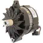 Alternator 12V-65A