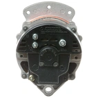Motorola Alternator 24V-42A, 110-384