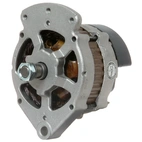 Motorola Alternator 24V-42A, 110-384