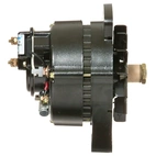 Thermo King Alternator 12V-37A