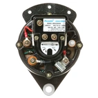 Thermo King Alternator 12V-37A