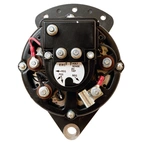 Motorola Alternator 12V-65A