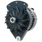 Motorola Alternator 12V-65A
