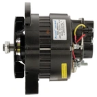 Marine Alternator 12V-90A (MO110-403)