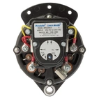 Marine Alternator 12V-90A (MO110-403)