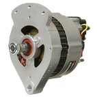 Marine Alternator 12V-90A (MO110-403)