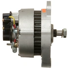 Marine Alternator 12V-90A (MO110-403)
