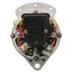 Marine Alternator 12V-90A (MO110-403)