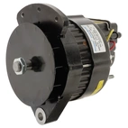 Marine Alternator 12V-90A (MO110-403)