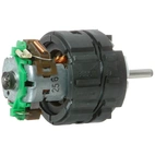 Cabin fan motor fits Volvo F10
