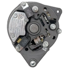 Perkins Marine Alternator 12V-70A