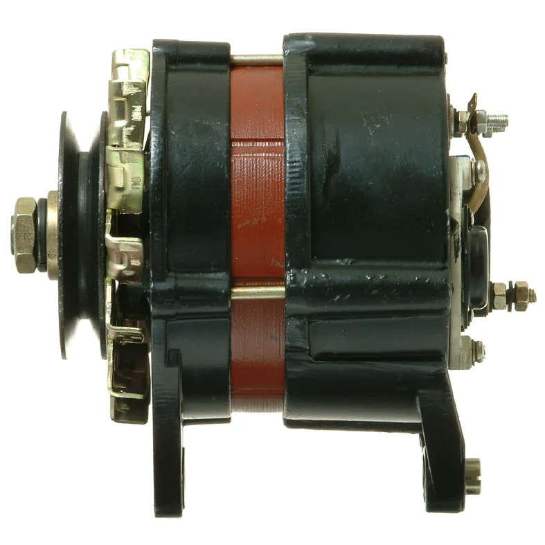 Perkins Alternator 24V (MO 510-864)