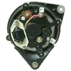 Perkins Alternator 24V (MO 510-864)