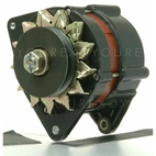 Perkins Alternator 24V (MO 510-864)