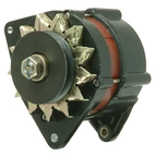 Perkins Alternator 24V (MO 510-864)