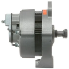 Motorola Alternator 12V-72A