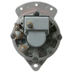 Motorola Alternator 12V-72A