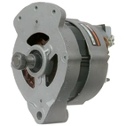 Motorola Alternator 12V-72A