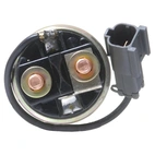 Solenoid, Mitsubishi M371X 76275