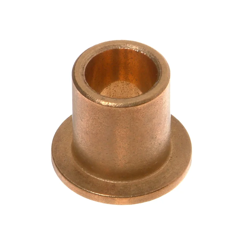 Bushing 12.06x16x23.08x19.5 Load