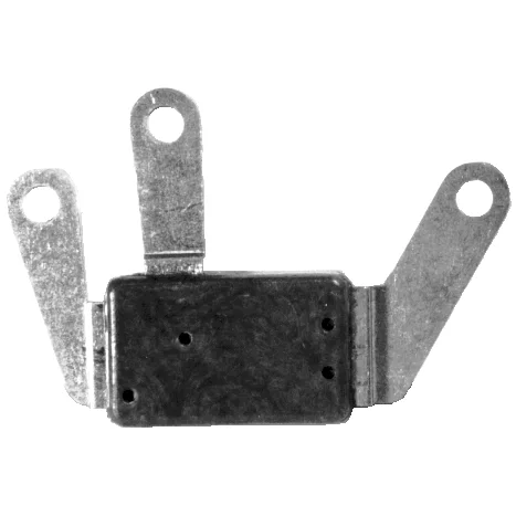 Isolation diode Hitachi/Yanmar