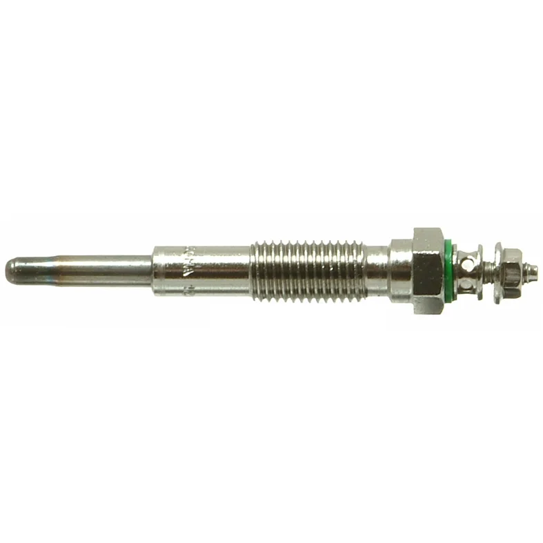 Glow plug, 0250202007, GV 705