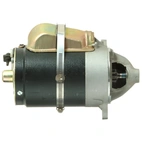 Ford Marine CW Starter motor
