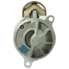 Ford Marine CW Starter motor