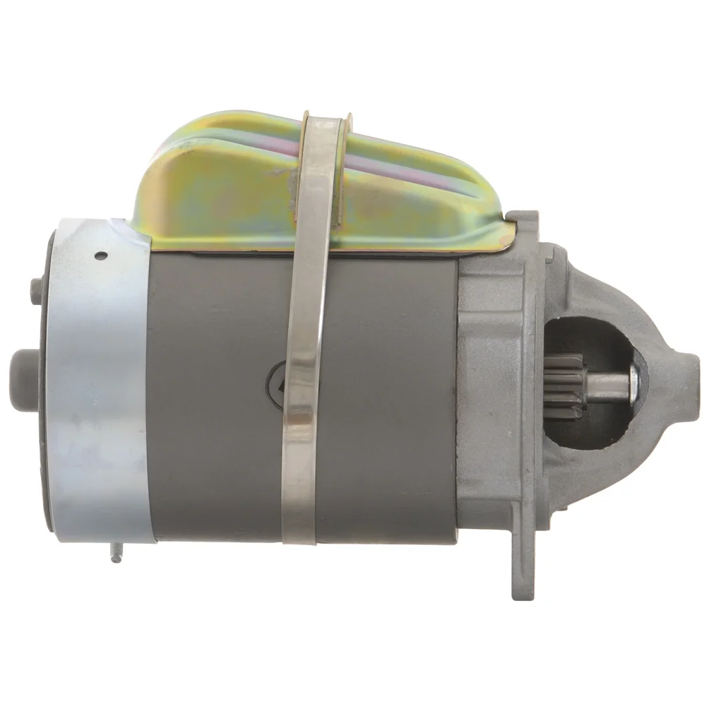 Ford Marine Starter motor