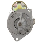 Ford Marine Starter motor