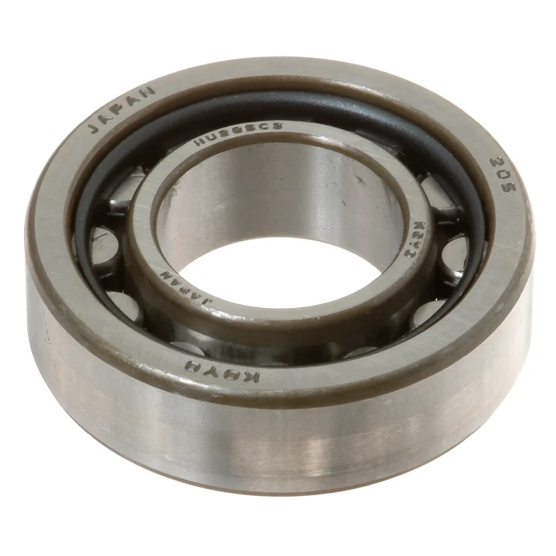 Rolling bearing, 25x52x15 mm