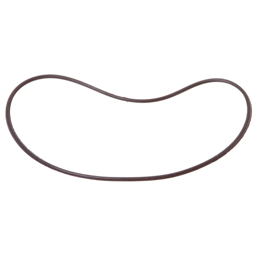 Gasket, Mitsubishi M578D-20901
