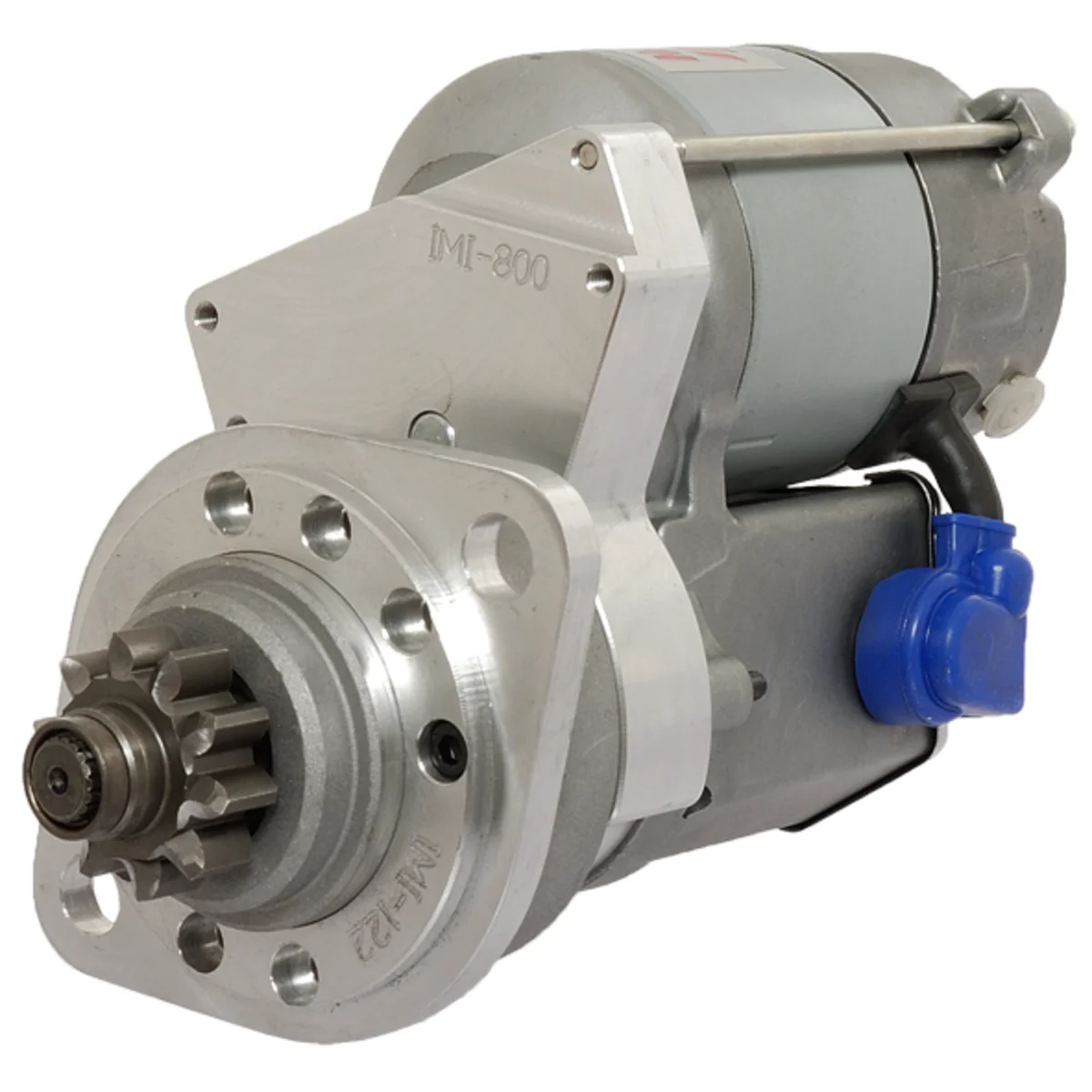 Thermo-Generator/Onan Starter motor 12V