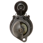 Thermo-Generator/Onan Starter motor 12V