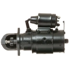Thermo-Generator/Onan Starter motor 12V