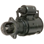 Thermo-Generator/Onan Starter motor 12V